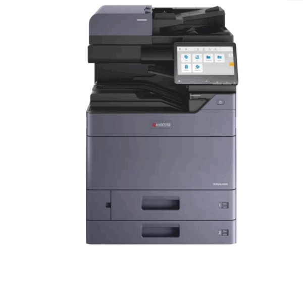 Kyocera TASKalfa 6004i