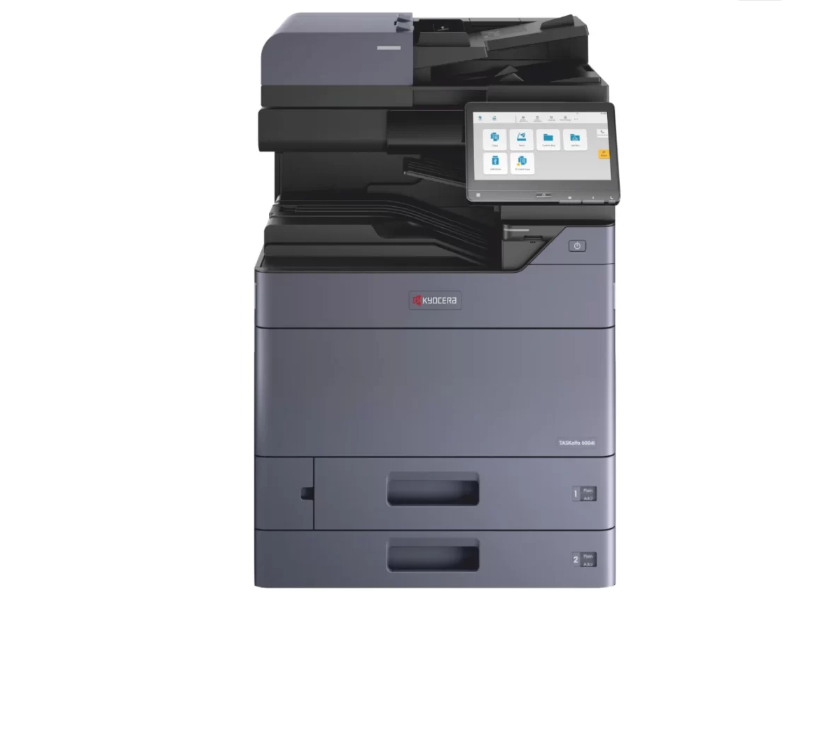 Kyocera TASKalfa 7004i