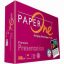 PAPER ONE A3 100GSM Paper One A3 100GSM