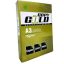 Copy Gold A3 75 GSM