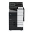 Konica Minolta