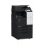 Konica Minolta Bizhub