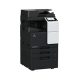 Konica Minolta Bizhub