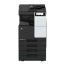 Konica Minolta Bizhub
