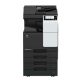 Konica Minolta Bizhub