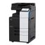 Konica Minolta Bizhub
