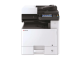Ecosys M8130cidn