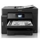Epson Printer