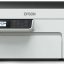 Epson Ecotank