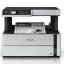 Epson Ecotank Printer