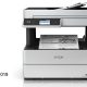 Epson Ecotank