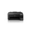 Epson EcoTank L1250