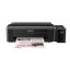 Epson EcoTank L130