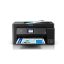 Epson EcoTank L14150