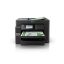 Epson EcoTank L15160