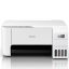 Epson EcoTank L3256