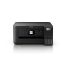 Epson EcoTank L4260
