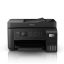 Epson EcoTank L5290