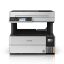 Epson EcoTank L6490