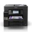 Epson EcoTank