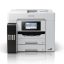 Epson EcoTank