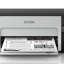 Epson EcoTank