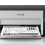 M1120 Epson Printer