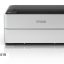 Epson EcoTank