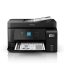 Epson Printer