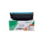 Toner Product