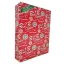 B2B Copier FS Paper 70GSM