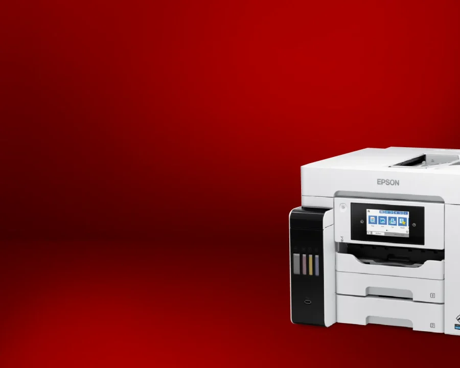 epson