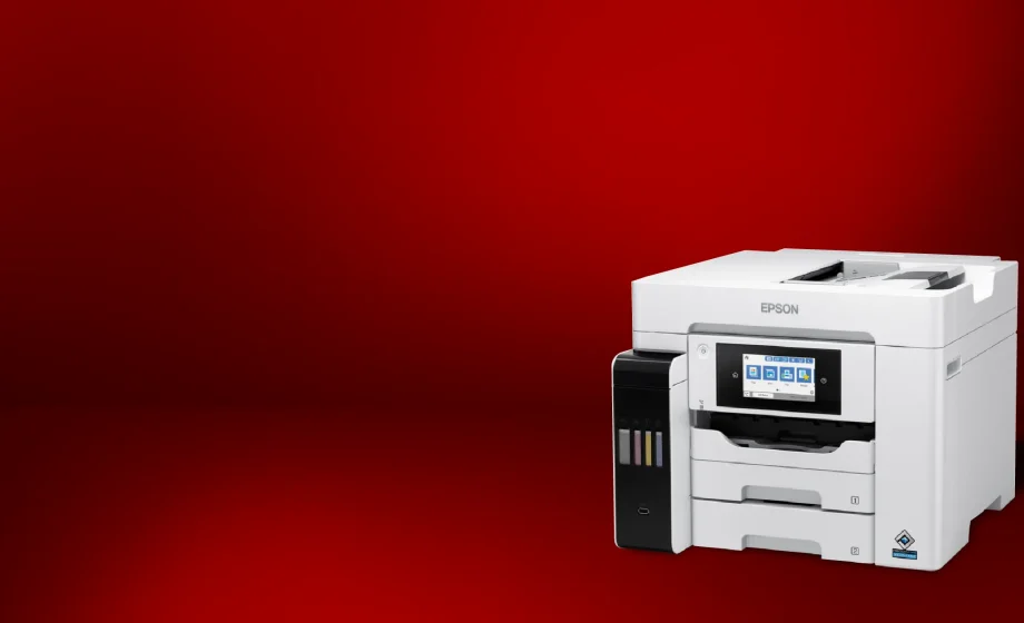 epson