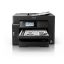 Epson Printer