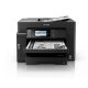 Epson Printer