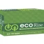 JK ECO RISE A4 70GSM