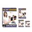Kent laminating pouch