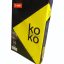 Koko product image KO COPY PAPER A4 70GSM