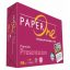 PaperOne Product