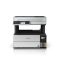 Epson Printer