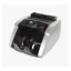 Gobbler GB-9788-E Mix Note Value Counting Machine