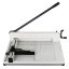 Ream Paper Cutter