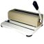 Spiral Binding Machine