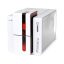 Evolis Primacy Thermal