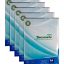 Wesco Documate A4 65GSM